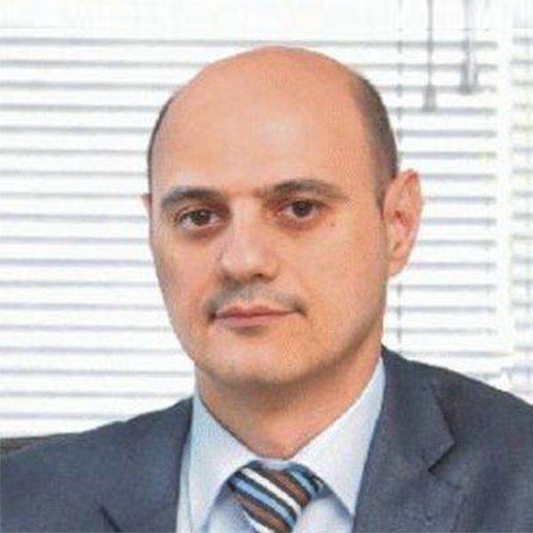 Dan Drăgan Dan Drăgan